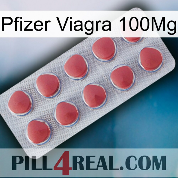 Pfizer Viagra 100Mg 18.jpg